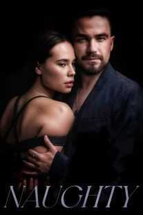 فیلم Naughty 2023