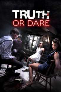 فیلم Truth or Die 2012