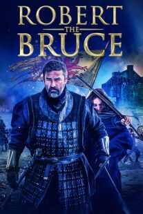 فیلم Robert the Bruce 2019