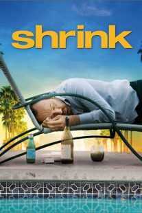 فیلم Shrink 2009