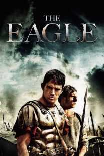 فیلم The Eagle 2011