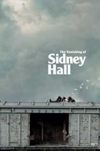 فیلم The Vanishing of Sidney Hall 2017
