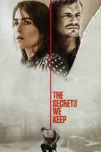 فیلم The Secrets We Keep 2020