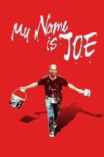 فیلم My Name Is Joe 1998