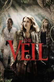 فیلم The Veil 2016