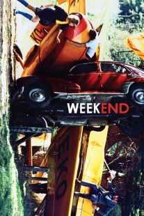 فیلم Weekend 1967