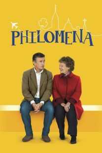 فیلم Philomena 2013