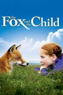 فیلم The Fox & the Child 2007
