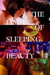 فیلم The Limit of Sleeping Beauty 2017