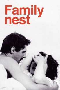 فیلم Family Nest 1979