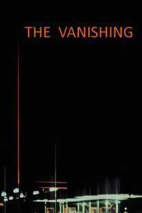 فیلم The Vanishing 1988