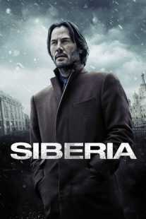 فیلم Siberia 2018