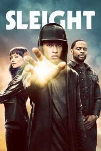فیلم Sleight 2016