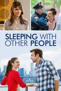 فیلم Sleeping with Other People 2015