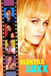 فیلم Elektra Luxx 2010
