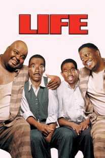 فیلم Life 1999