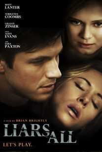 فیلم Liars All 2013
