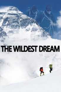 مستند The Wildest Dream 2010