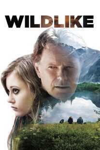 فیلم Wildlike 2014