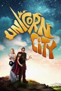 فیلم Unicorn City 2012