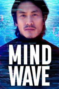 فیلم Mind Wave 2024