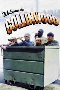 فیلم Welcome to Collinwood 2002