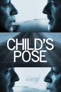 فیلم Child’s Pose 2013