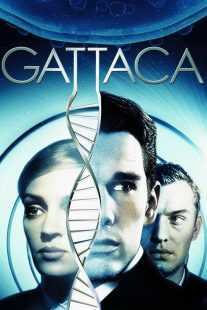 فیلم Gattaca 1997