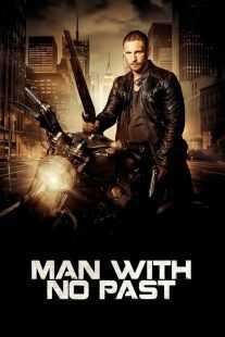 فیلم Man with No Past 2025