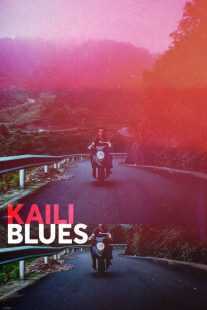 فیلم Kaili Blues 2015