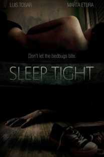 فیلم Sleep Tight 2011