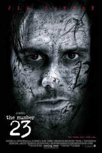 فیلم The Number 23 2007