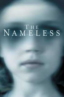 فیلم The Nameless 1999