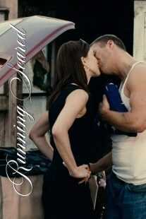 فیلم Running Scared 2006