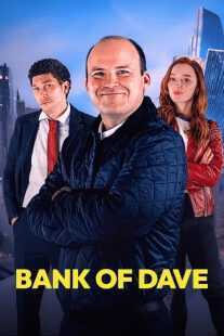 فیلم Bank of Dave 2023