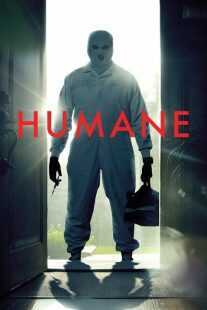 فیلم Humane 2024