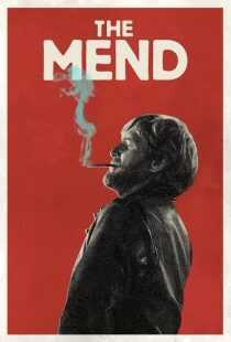 فیلم The Mend 2014