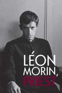 فیلم Léon Morin, Priest 1961