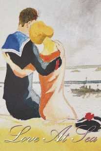 فیلم Love at Sea 1965