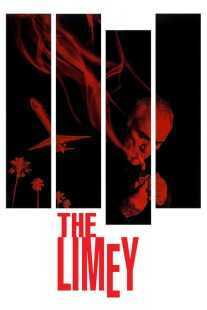 فیلم The Limey 1999