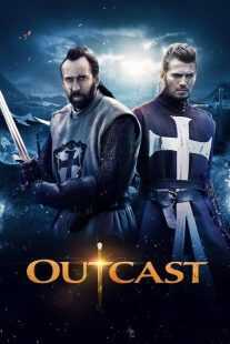 فیلم Outcast 2014