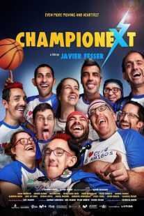 فیلم Championext 2023