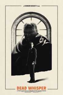 فیلم Dead Whisper 2024