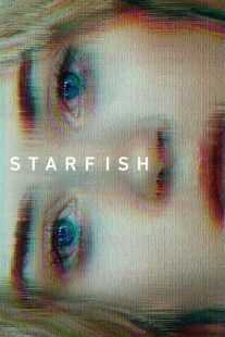 فیلم Starfish 2018