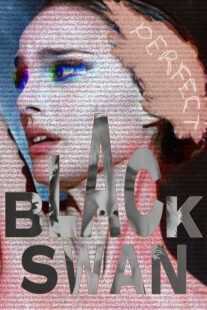 فیلم Black Swan 2010