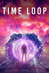 فیلم Time Loop 2019