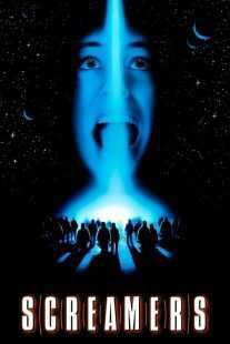 فیلم Screamers 1995