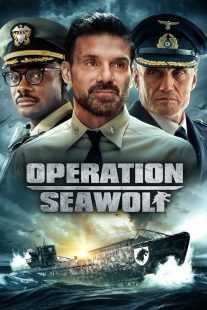 فیلم Operation Seawolf 2022
