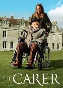 فیلم The Carer 2016