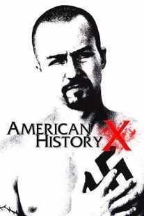 فیلم American History X 1998
